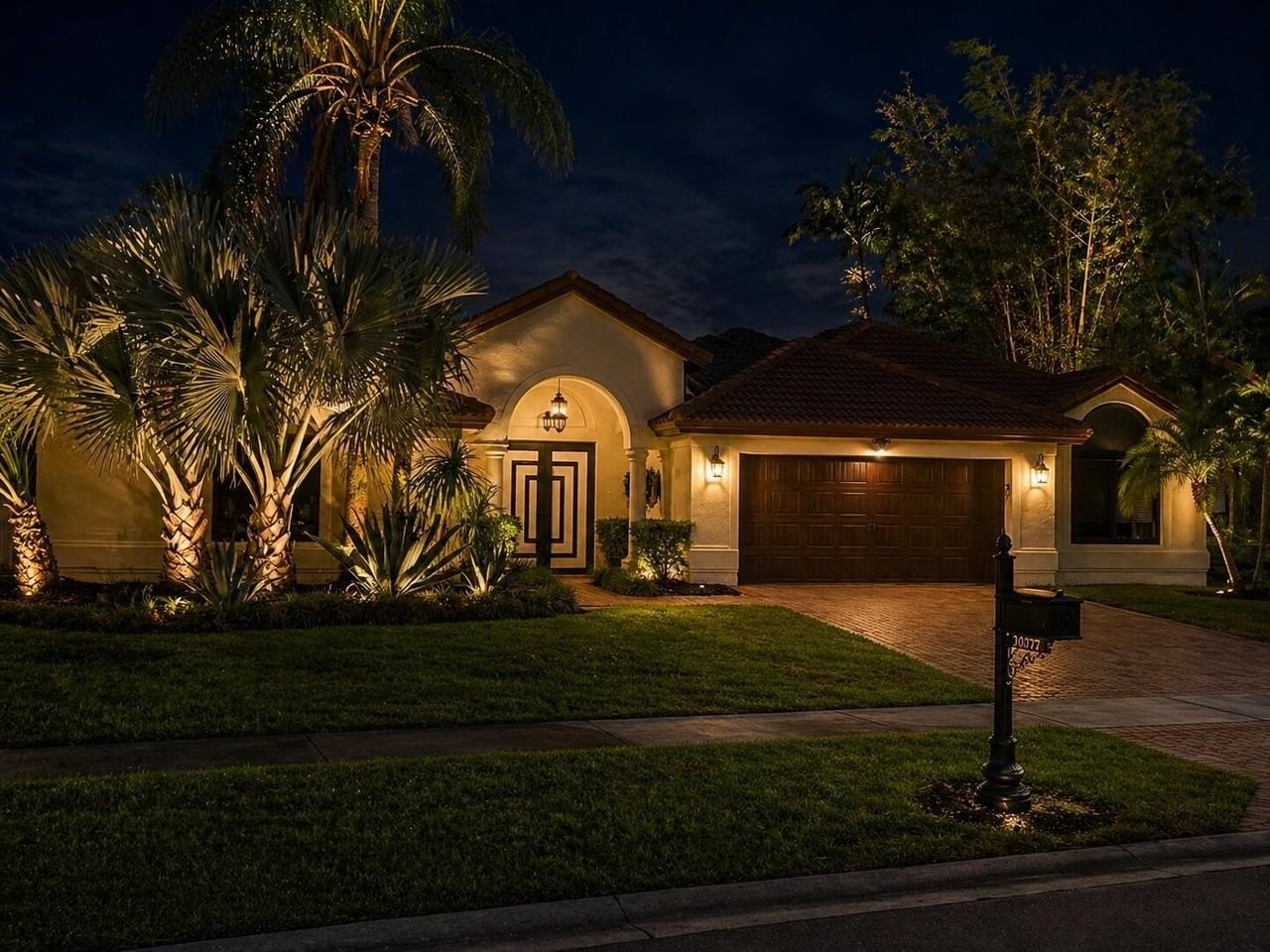 20077 Palm Island Dr - Photo 4 of 47