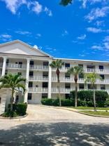 3635 Whitehall Dr #305 - Photo 1 of 1