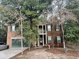 featured image of 6005 Fiori Dr #1