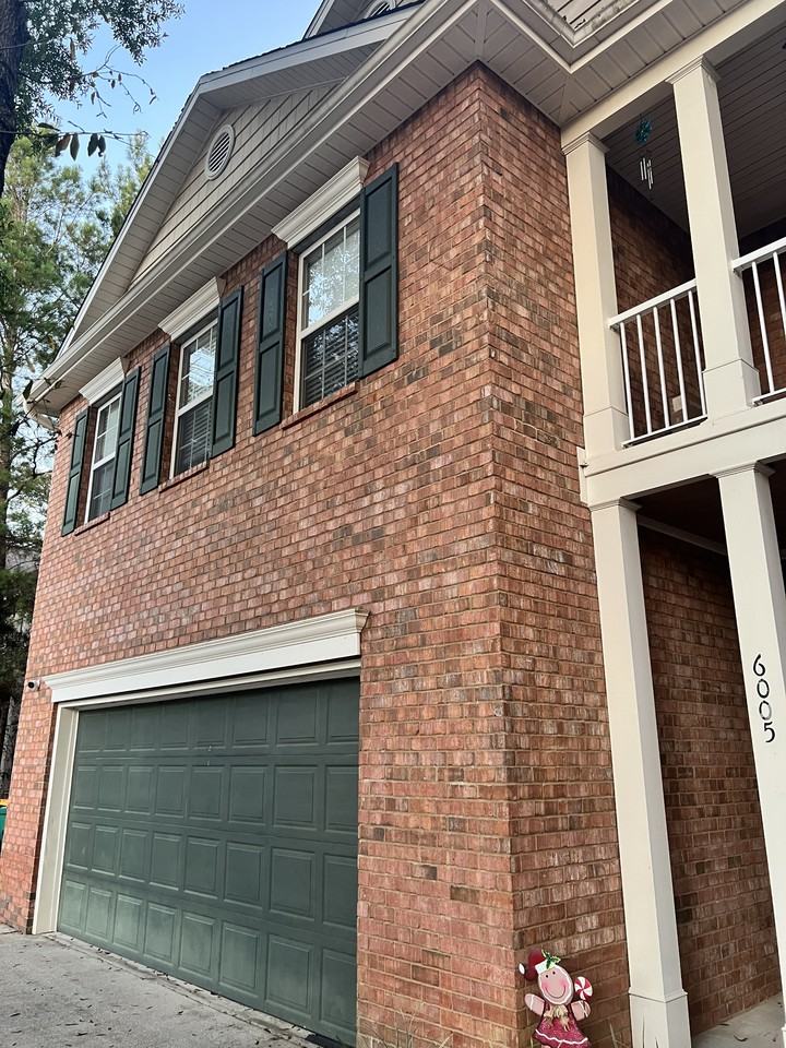 6005 Fiori Dr #1 - Photo 2 of 50