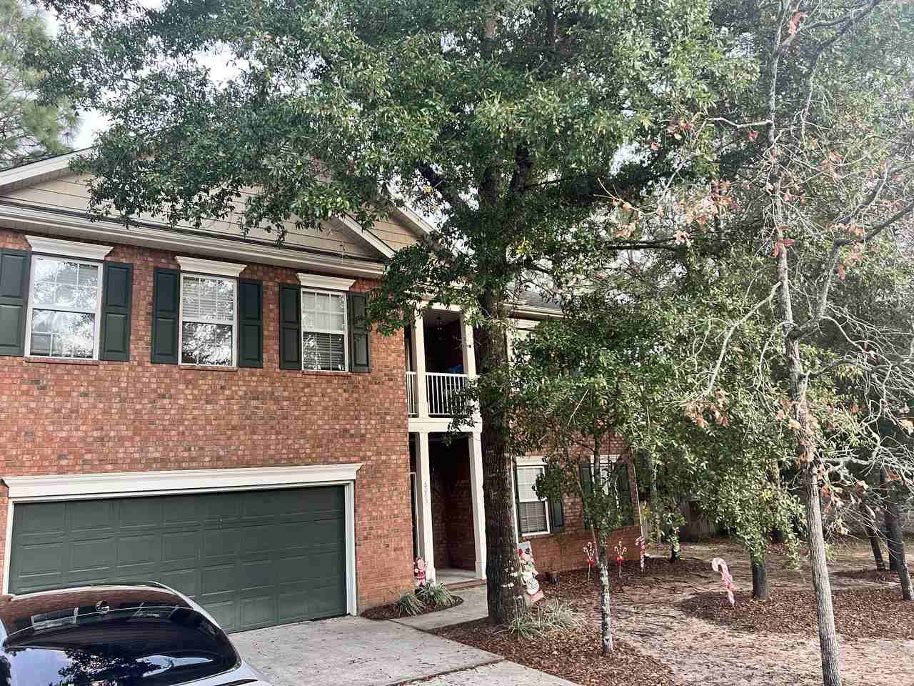 6005 Fiori Dr #1 - Photo 3 of 50