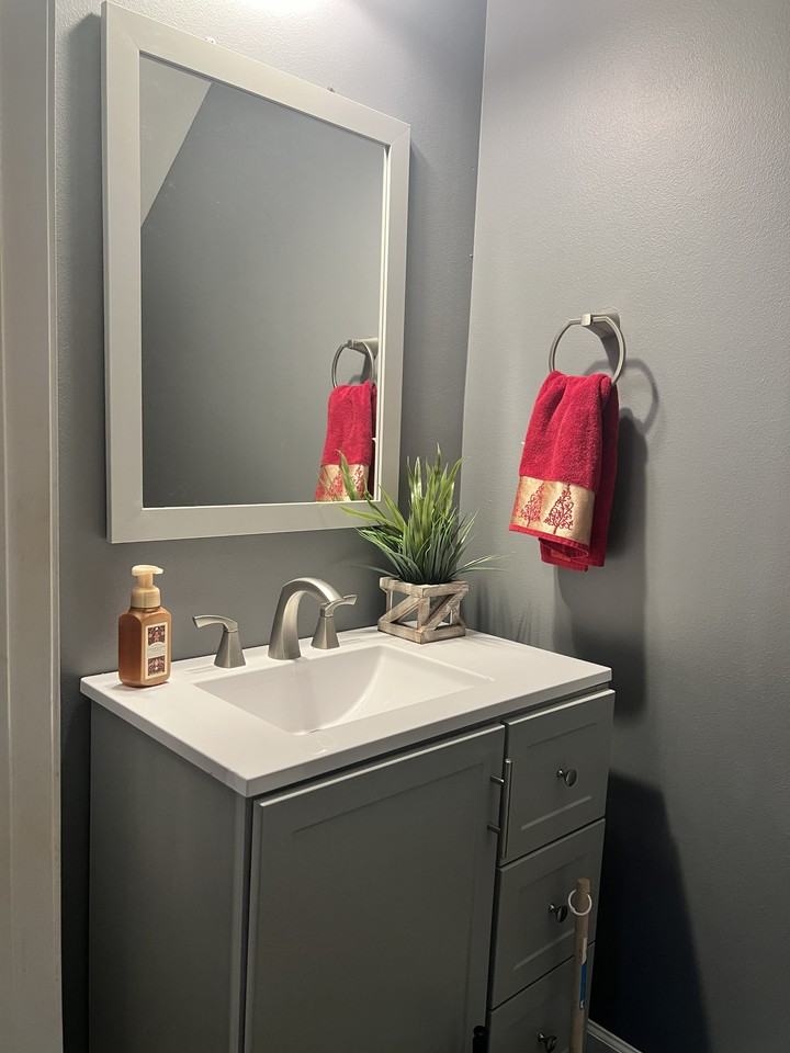 6005 Fiori Dr #1 - Photo 5 of 50