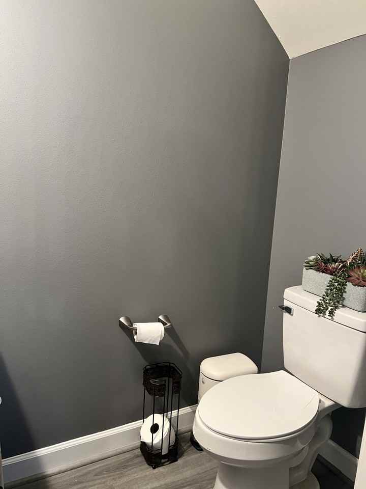 6005 Fiori Dr #1 - Photo 6 of 50