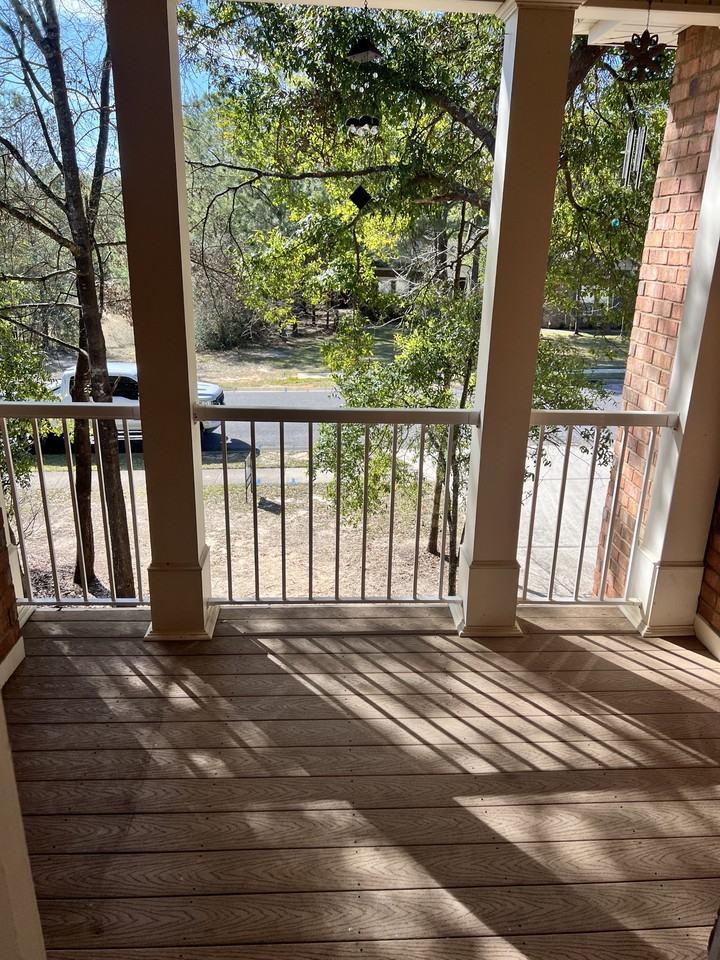 6005 Fiori Dr #1 - Photo 7 of 50