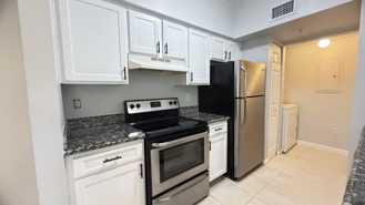 11661 W Atlantic Blvd #1004 - Photo 1 of 1