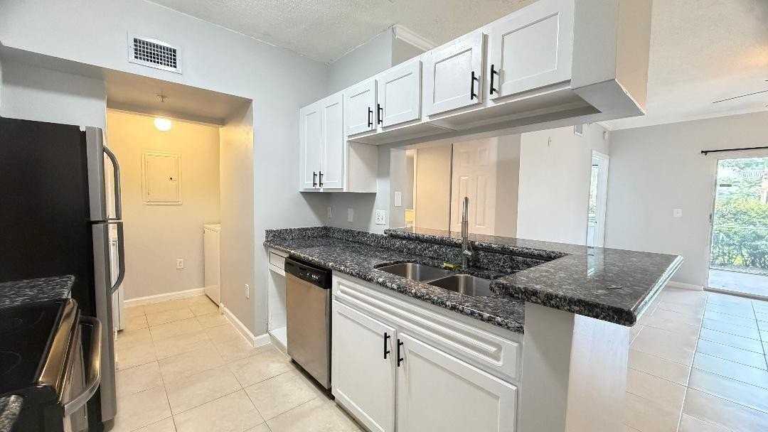 11661 W Atlantic Blvd #1004 - Photo 2 of 24