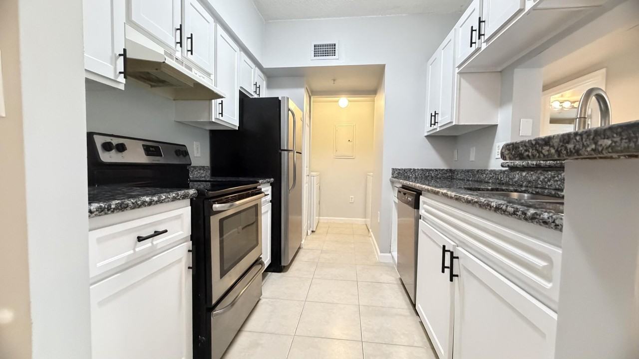 11661 W Atlantic Blvd #1004 - Photo 3 of 24