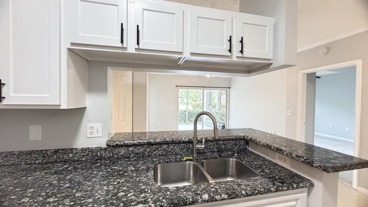 11661 W Atlantic Blvd #1004 - Photo 4 of 24