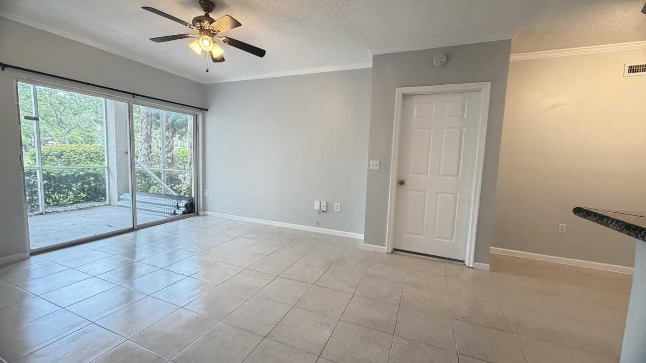 11661 W Atlantic Blvd #1004 - Photo 6 of 24