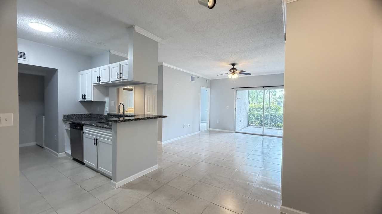 11661 W Atlantic Blvd #1004 - Photo 7 of 24