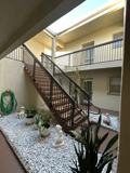 2540 Boundbrook Blvd #205 - Photo 1 of 1
