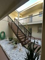 featured image of 2540 Boundbrook Blvd #205