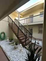 2540 Boundbrook Blvd #205 - Photo 1 of 1