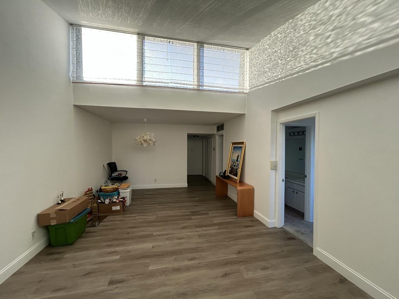 2540 Boundbrook Blvd #205 - Photo 4 of 9