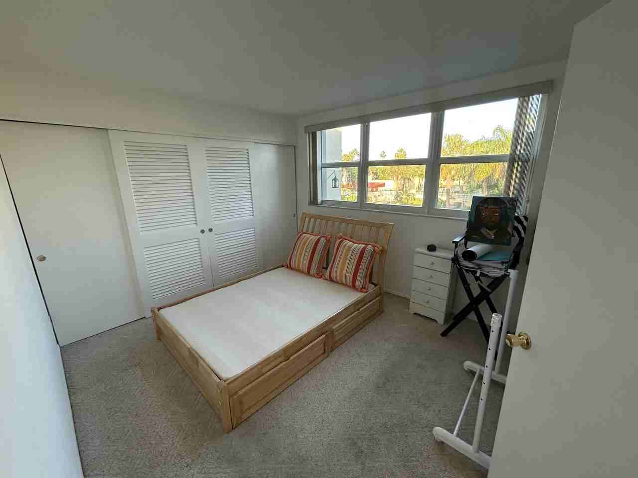 2540 Boundbrook Blvd #205 - Photo 6 of 9