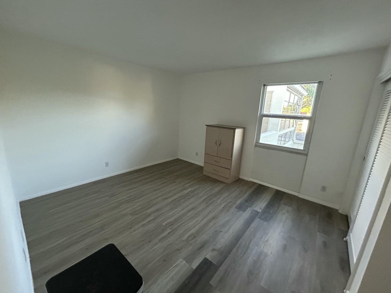 2540 Boundbrook Blvd #205 - Photo 7 of 9