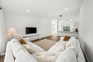 featured image of 13105 Belhaven Ct #15