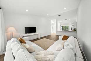 13105 Belhaven Ct #15 - Photo 1 of 1