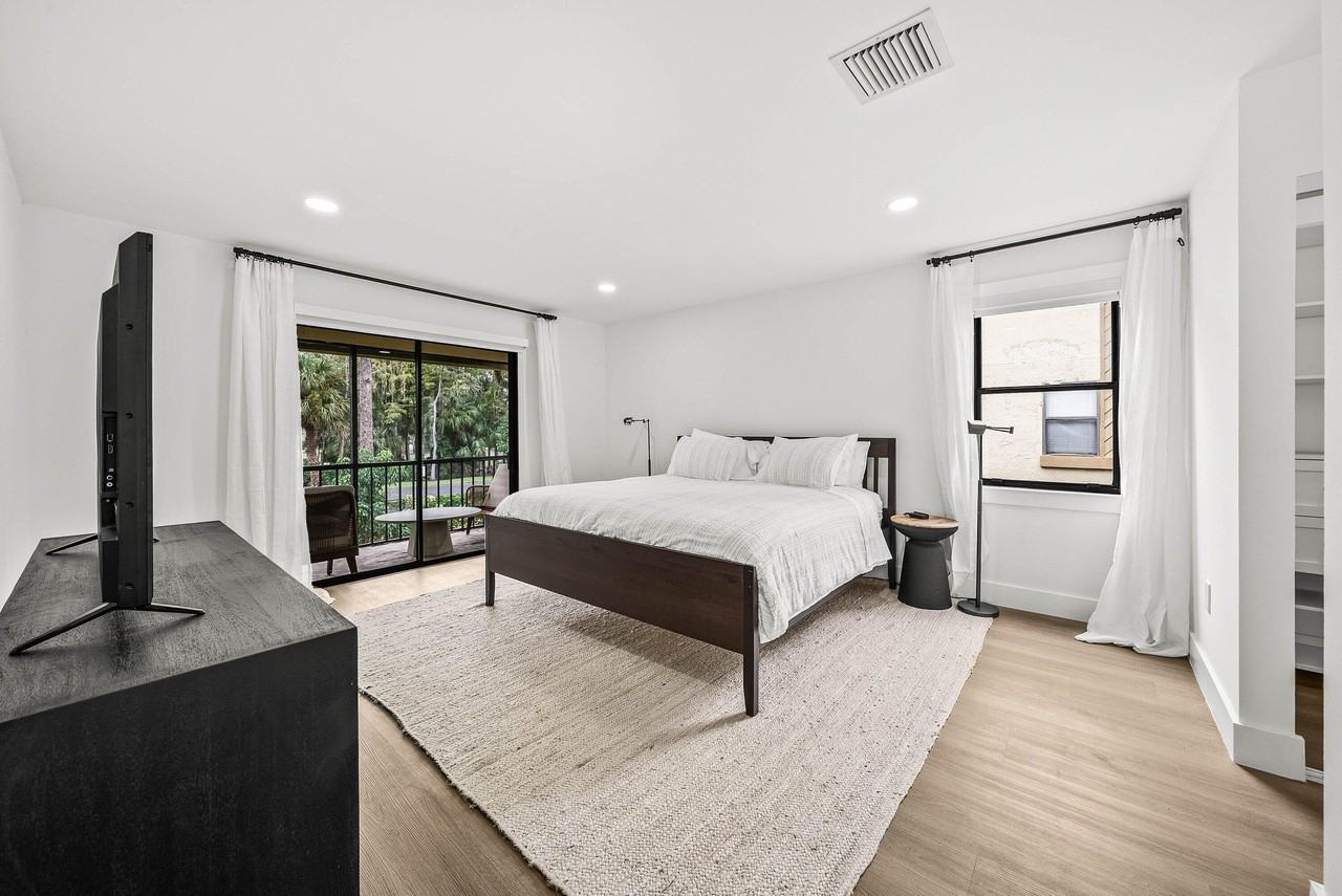 13105 Belhaven Ct #15 - Photo 3 of 31