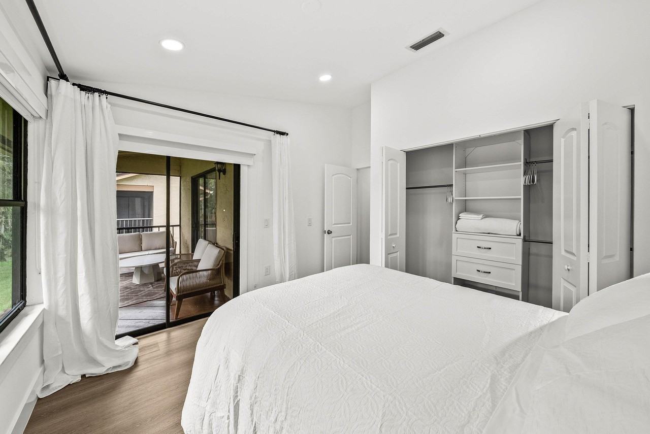 13105 Belhaven Ct #15 - Photo 5 of 31