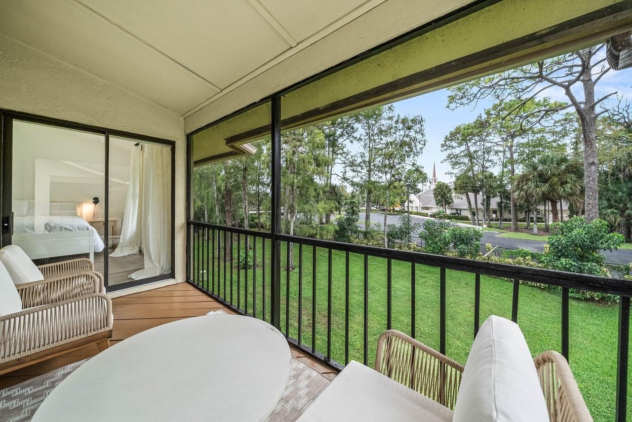 13105 Belhaven Ct #15 - Photo 6 of 31