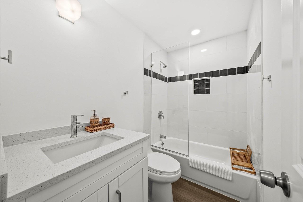 13105 Belhaven Ct #15 - Photo 7 of 31