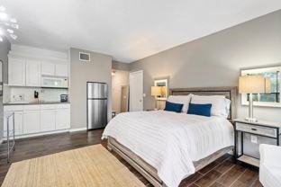 11863 Wimbledon Cir #407 - Photo 1 of 1