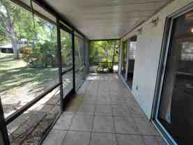 1947 Discovery Cir E - Photo 1 of 1