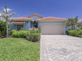 5561 57th Way - Photo 1 of 1