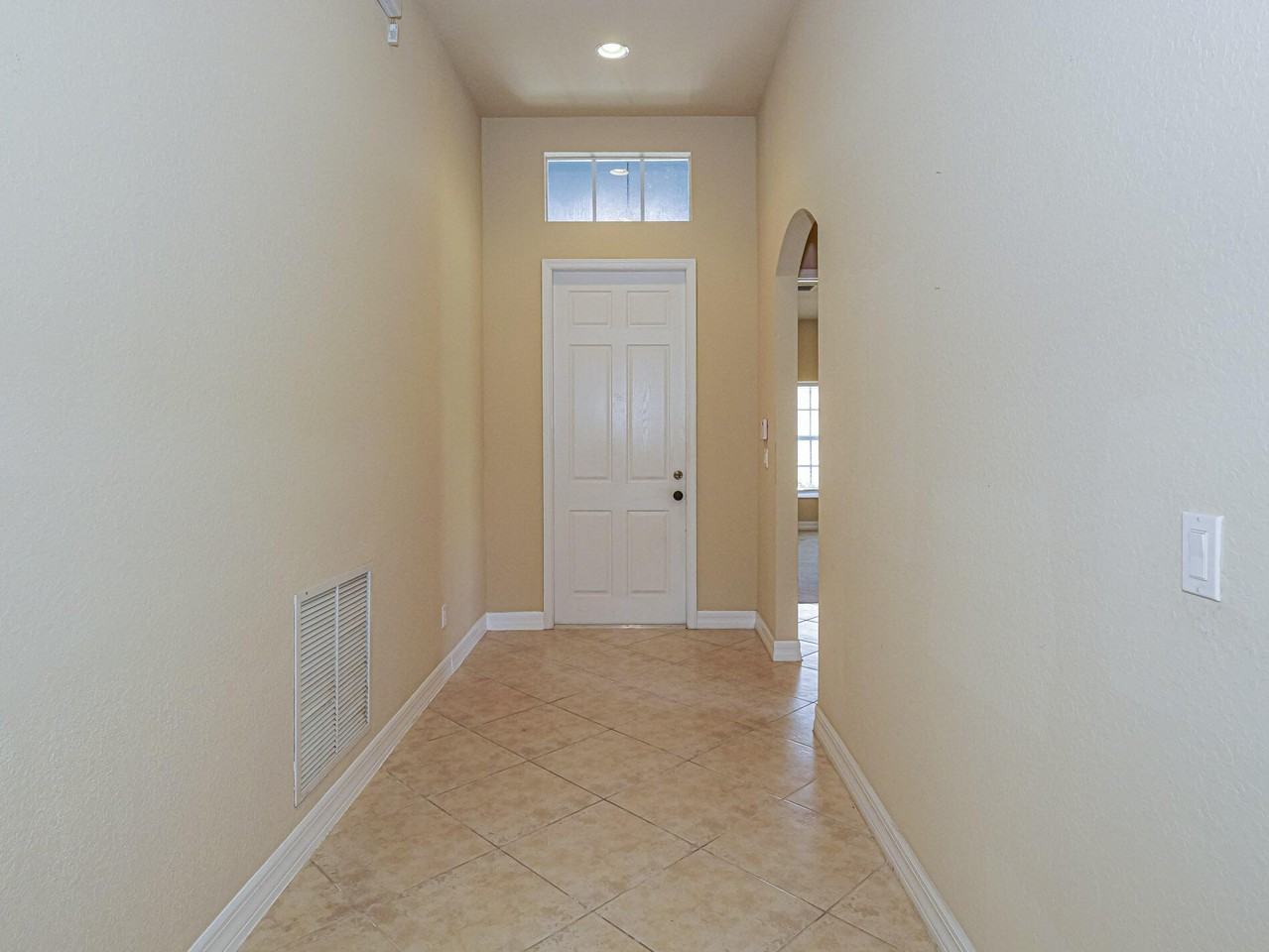 5561 57th Way - Photo 2 of 33