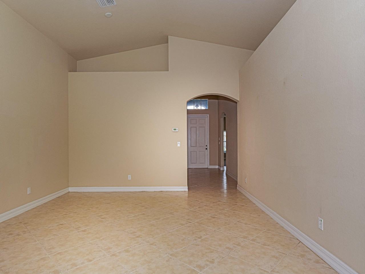 5561 57th Way - Photo 3 of 33