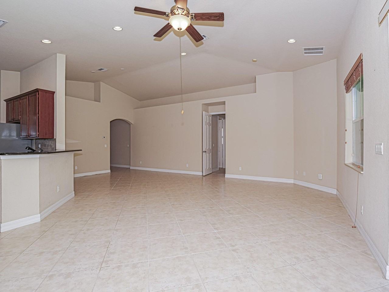 5561 57th Way - Photo 6 of 33