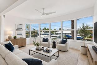 3031 Ne 51st St #201W - Photo 1 of 1