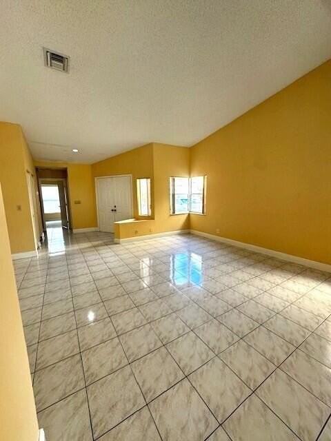 10020 Country Brook Rd - Photo 3 of 21