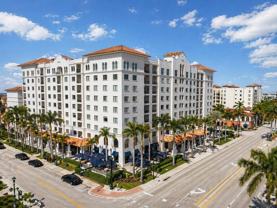 233 S Federal Hwy #505 - Photo 1 of 1