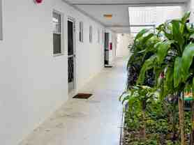 6507 Winfield Blvd #128C - Photo 1 of 1