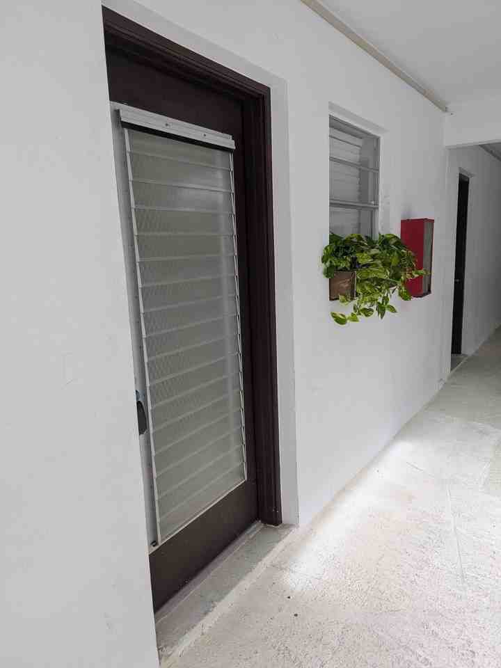 6501 Winfield Blvd #A50