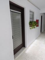 6501 Winfield Blvd #A50 - Photo 1 of 1