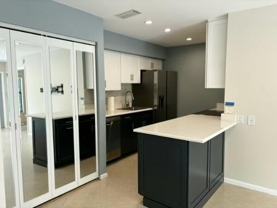 600 Executive Center Dr #212 - Photo 1 of 1