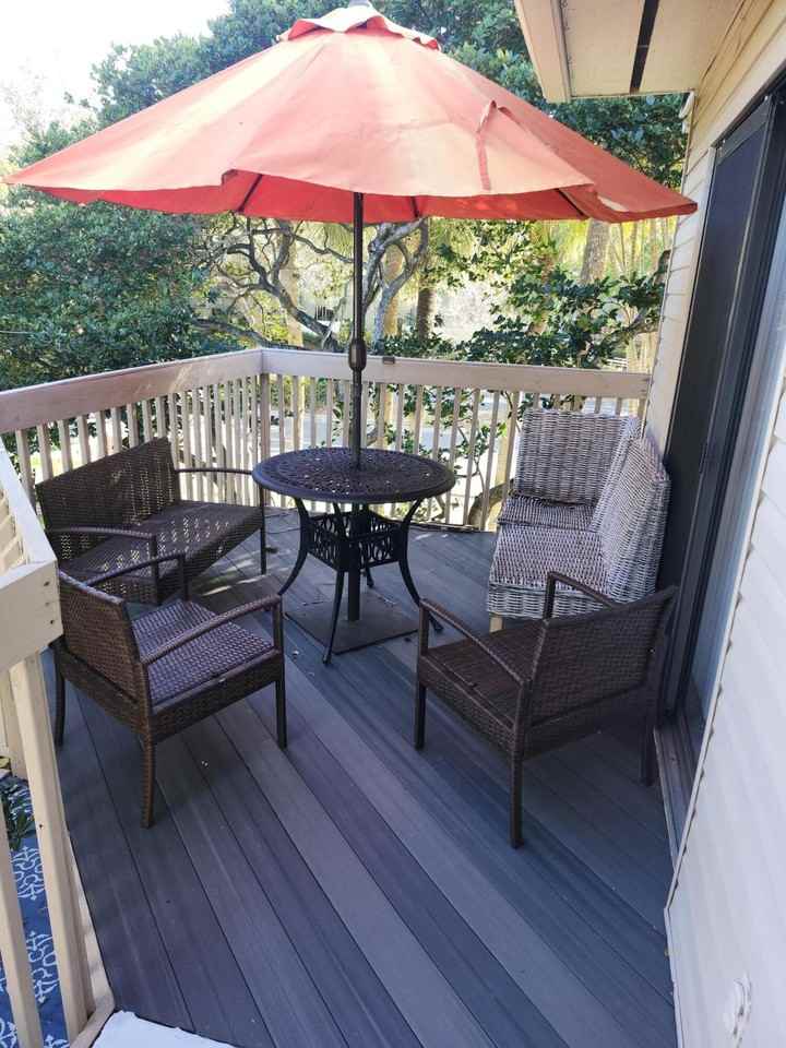 600 Executive Center Dr #212 - Photo 2 of 47