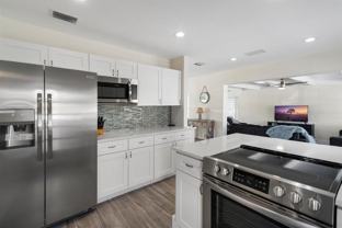2501 Ne 12th St - Photo 1 of 1