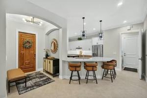 featured image of 357 Chambord Ter