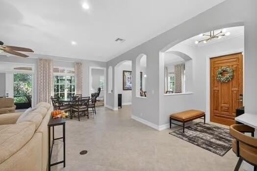 357 Chambord Ter - Photo 5 of 33