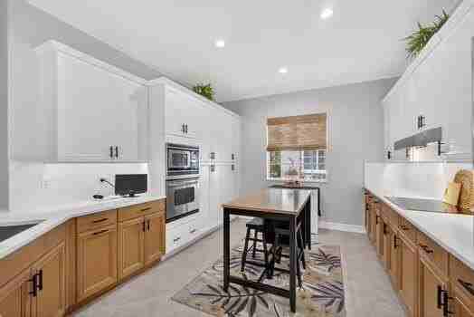 357 Chambord Ter - Photo 6 of 33