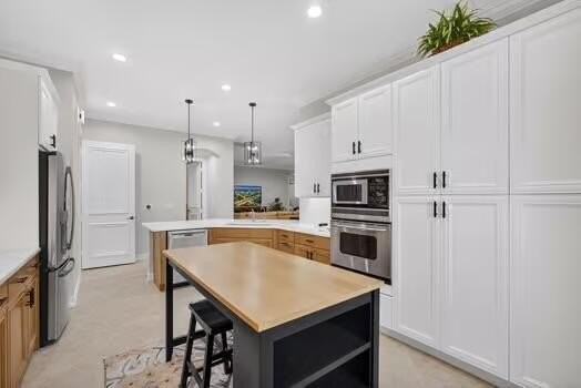 357 Chambord Ter - Photo 7 of 33