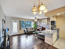 featured image of 3014 Cornwall A