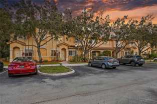 2827 Sw 83rd Ter #102 - Photo 1 of 1