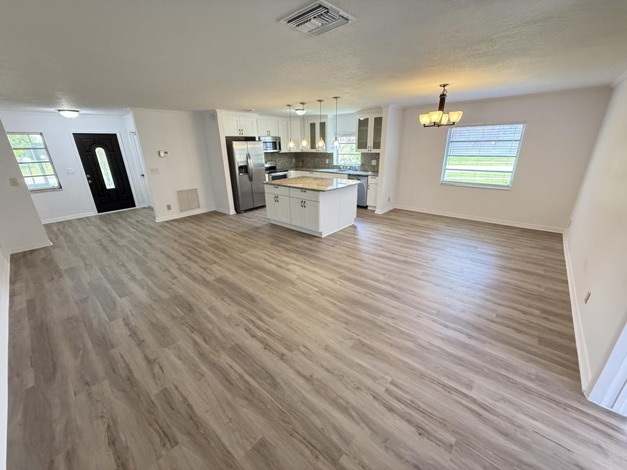 13255 Via Vesta #A - Photo 3 of 50