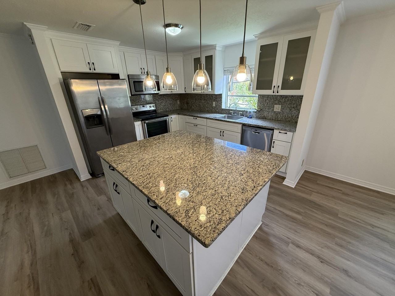 13255 Via Vesta #A - Photo 5 of 50