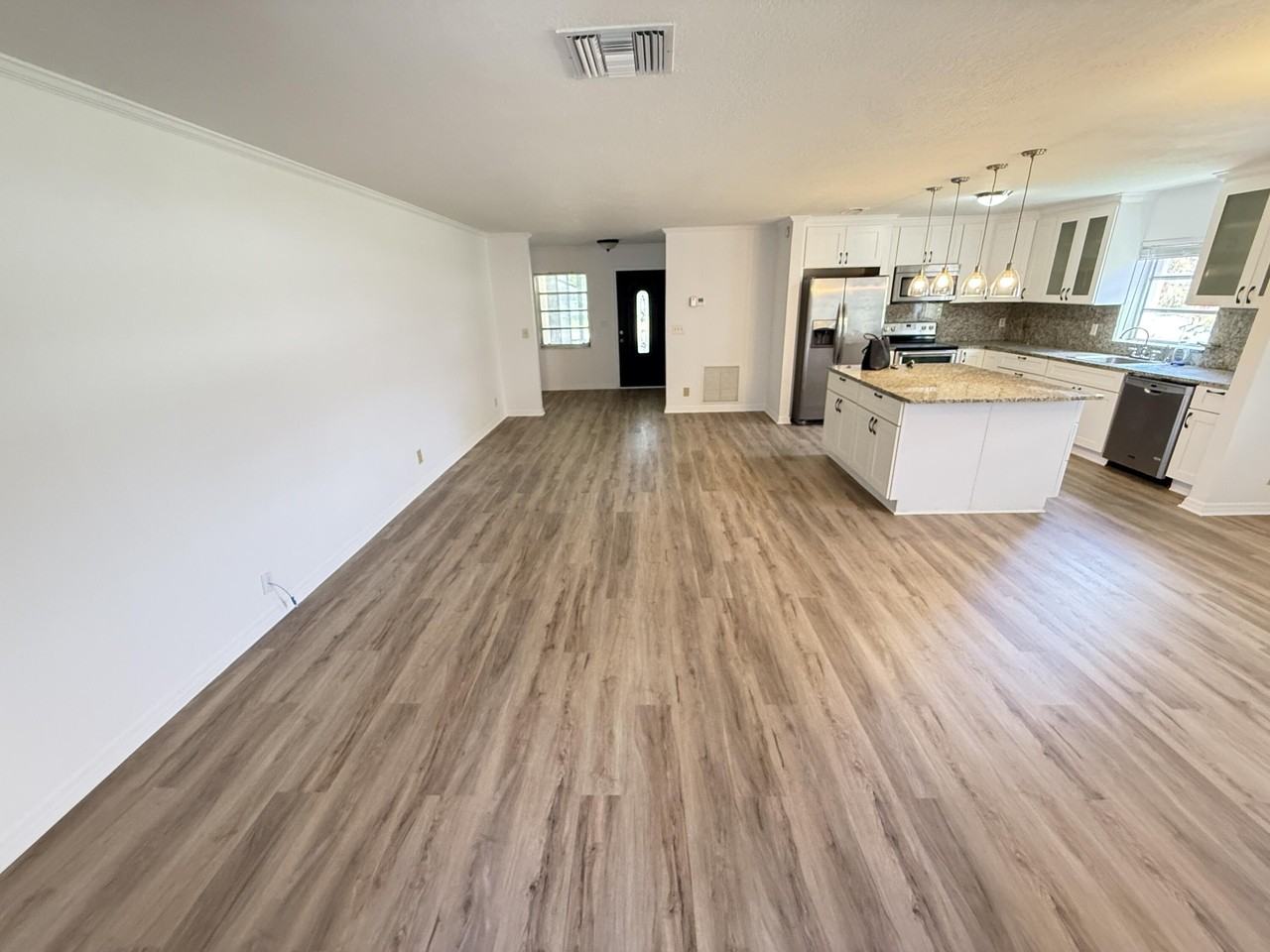 13255 Via Vesta #A - Photo 6 of 50